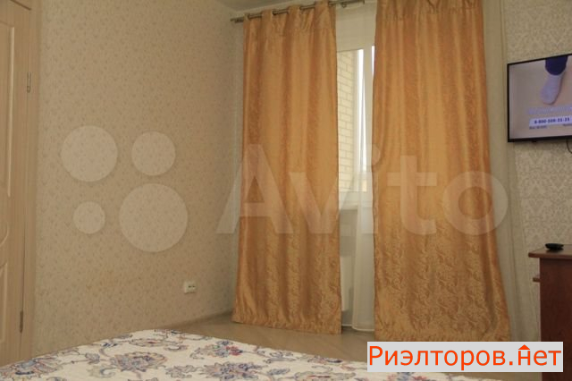 ����� �������� ��������� �118 (���� �3)