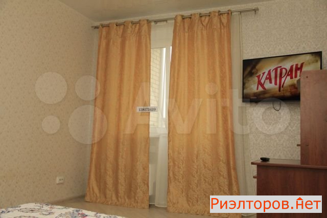 ����� �������� ��������� �118 (���� �4)