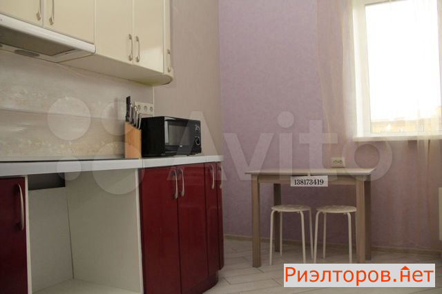 ����� �������� ��������� �118 (���� �5)