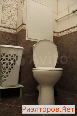 ����� �������� ��������� �118 (���� �7)