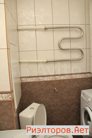 ����� �������� ��������� �118 (���� �8)