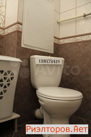 ����� �������� ��������� �118 (���� �10)