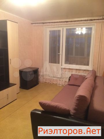 ����� �������� ������� ����� 12 17 (���� �2)