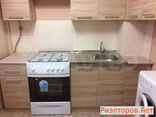 ����� �������� ������� ����� 12 17 (���� �3)