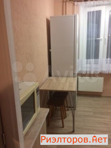 ����� �������� ������� ����� 12 17 (���� �4)