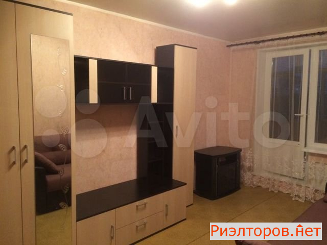 ����� �������� ������� ����� 12 17 (���� �5)