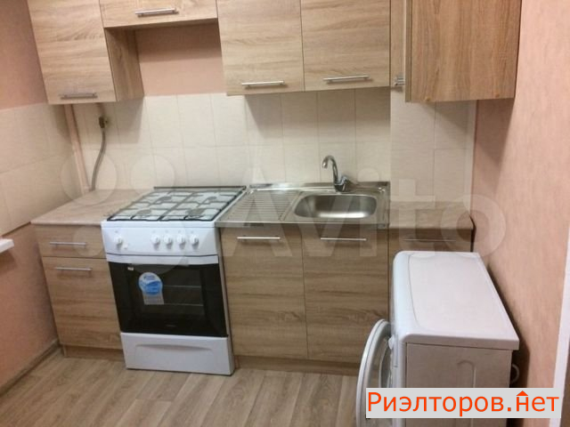 ����� �������� ������� ����� 12 17 (���� �6)