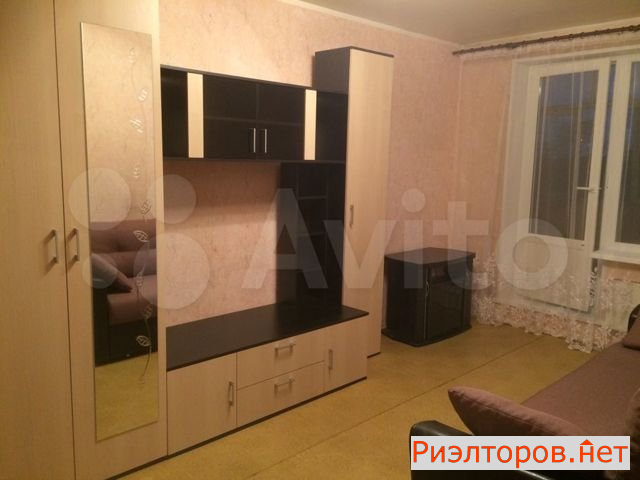 ����� �������� ������� ����� 12 17 (���� �7)