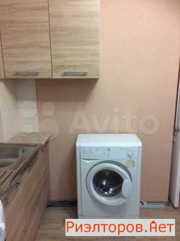 ����� �������� ������� ����� 12 17 (���� �8)