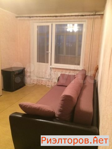 ����� �������� ������� ����� 12 17 (���� �9)