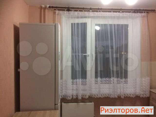 ����� �������� ������� ����� 12 17 (���� �10)