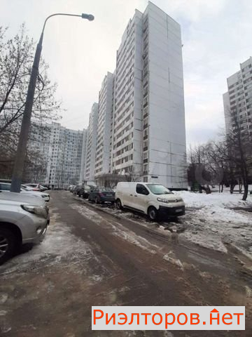 ����� �������� ���������� ����� 114�4 (���� �2)