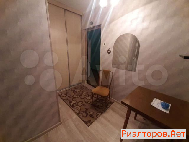 ����� �������� ���������� ����� 114�4 (���� �11)