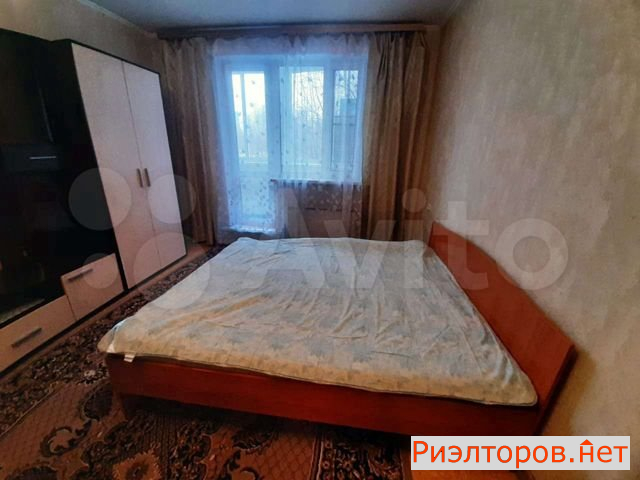 ����� �������� ���������� ����� 114�4 (���� �12)