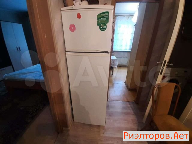 ����� �������� ���������� ����� 114�4 (���� �3)