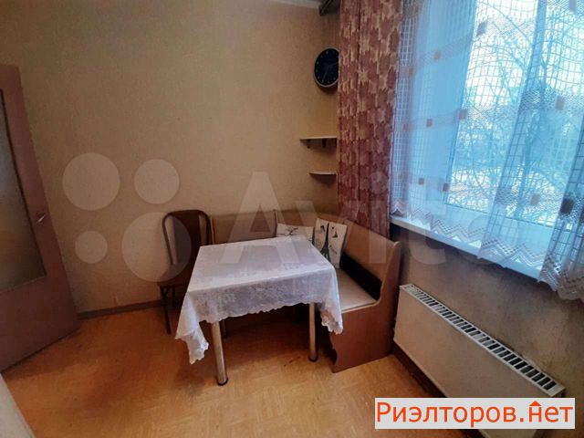 ����� �������� ���������� ����� 114�4 (���� �4)