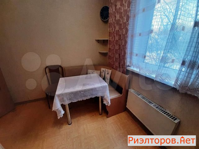 ����� �������� ���������� ����� 114�4 (���� �5)