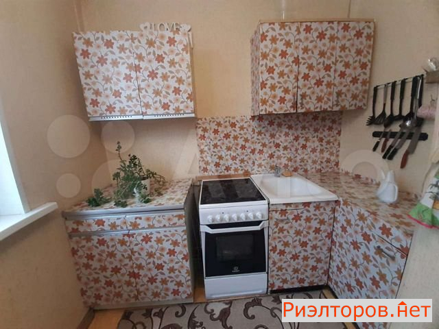 ����� �������� ���������� ����� 114�4 (���� �6)