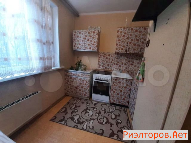 ����� �������� ���������� ����� 114�4 (���� �7)