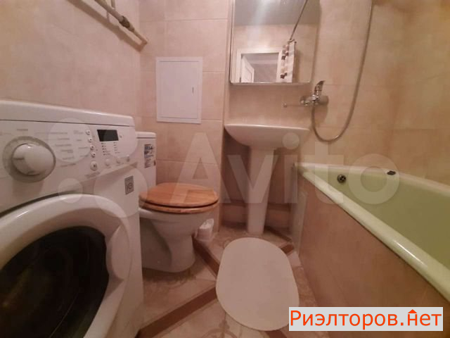 ����� �������� ���������� ����� 114�4 (���� �8)