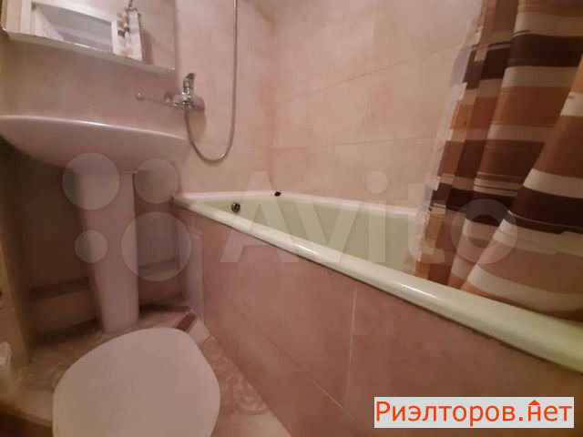 ����� �������� ���������� ����� 114�4 (���� �9)