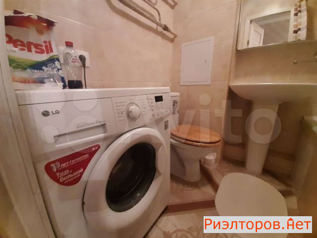 ����� �������� ���������� ����� 114�4 (���� �10)