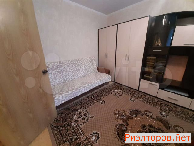 ����� �������� ���������� ����� 114�4 (���� �13)