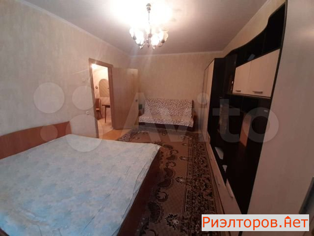 ����� �������� ���������� ����� 114�4 (���� �14)