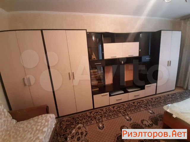 ����� �������� ���������� ����� 114�4 (���� �15)