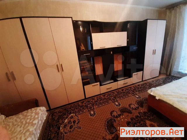 ����� �������� ���������� ����� 114�4 (���� �16)