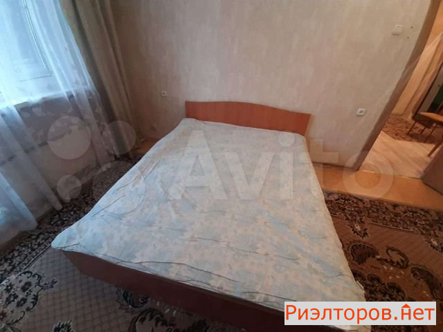 ����� �������� ���������� ����� 114�4 (���� �17)