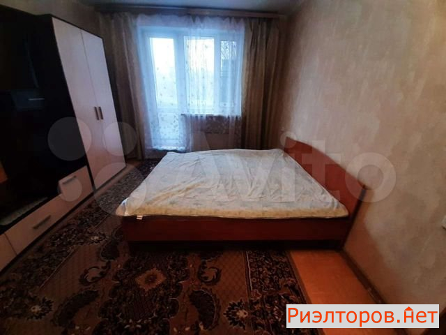 ����� �������� ���������� ����� 114�4 (���� �18)