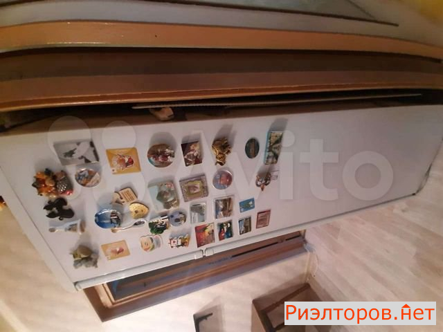 ����� �������� ���������� ����� 114�4 (���� �19)