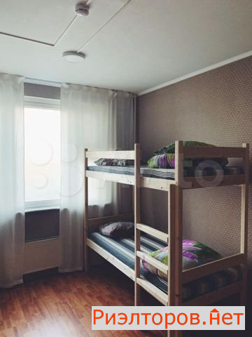 ����� ������ ����� ��������� ������� 4�2 (���� �2)