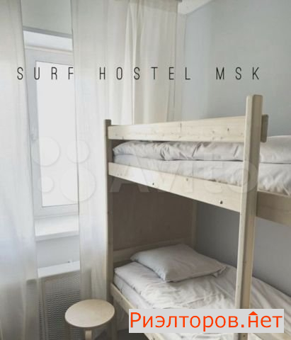 ����� ������ ����� ��������� ������� 4�2 (���� �3)