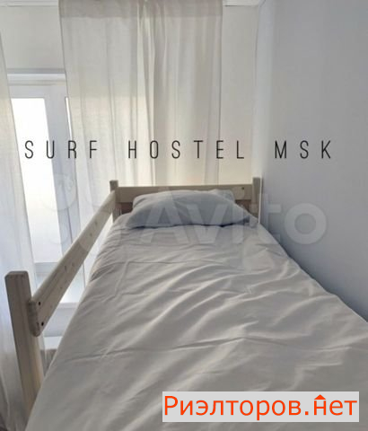 ����� ������ ����� ��������� ������� 4�2 (���� �4)