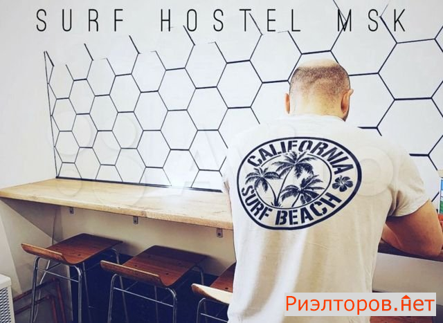 ����� ������ ����� ��������� ������� 4�2 (���� �6)