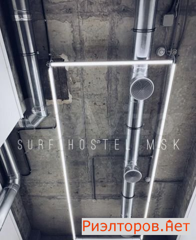 ����� ������ ����� ��������� ������� 4�2 (���� �7)