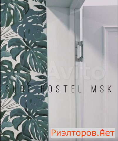 ����� ������ ����� ��������� ������� 4�2 (���� �9)