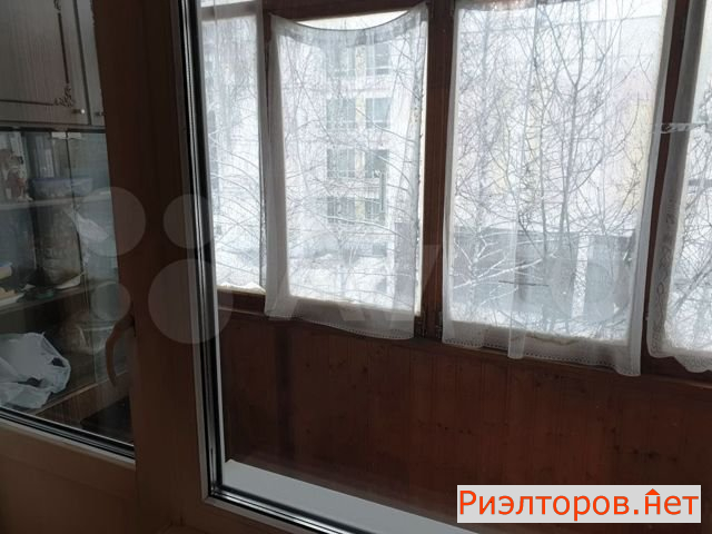 ������ �������� ������������� ����� 137 (���� �9)