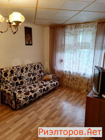 ����� �������� ��������� ����� ������� 53�1 (���� �2)