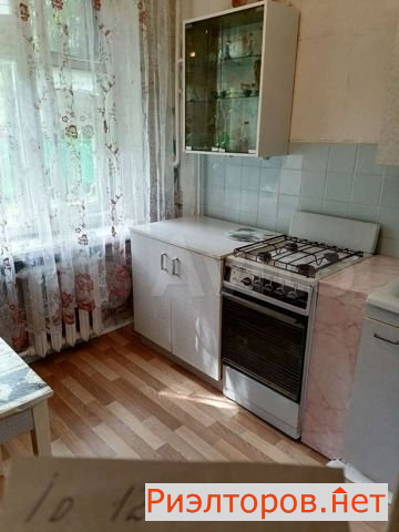 ����� �������� ��������� ����� ������� 53�1 (���� �11)