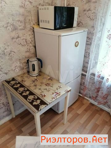 ����� �������� ��������� ����� ������� 53�1 (���� �12)