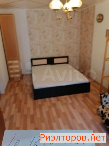 ����� �������� ��������� ����� ������� 53�1 (���� �13)