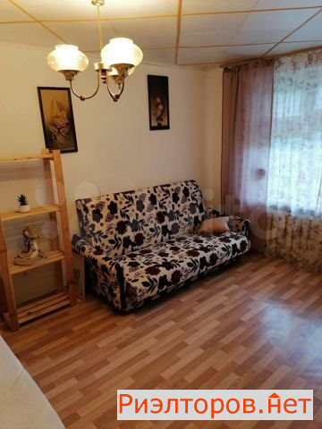 ����� �������� ��������� ����� ������� 53�1 (���� �3)