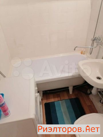 ����� �������� ��������� ����� ������� 53�1 (���� �5)