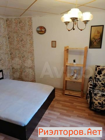 ����� �������� ��������� ����� ������� 53�1 (���� �6)