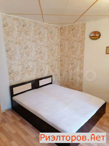 ����� �������� ��������� ����� ������� 53�1 (���� �7)