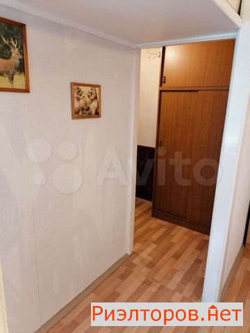 ����� �������� ��������� ����� ������� 53�1 (���� �8)