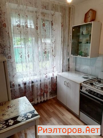 ����� �������� ��������� ����� ������� 53�1 (���� �9)